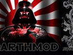 DarthMod Shogun II