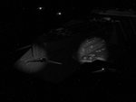 Mod : Stargate War Begins Public Beta v.11