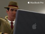 Apple MacBook Pro