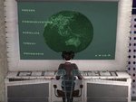 Objets : E.V.I.L.S. Supervillain Computers