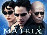 Matrix mission