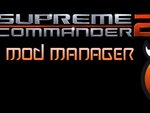 SC2 Mod Manager