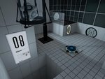 Portal : Unity (complet avec patch)