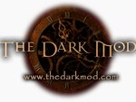 The Dark Mod