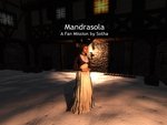 Mandrasola
