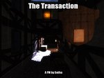 The Transaction