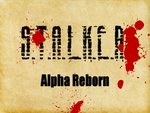 Graphismes : Alpha Reborn 1.0 (Graphical Mod)