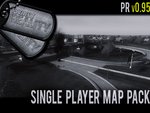 Project Reality 2010 Christmas Map Pack