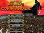DarthMod Ultimate Commander (DMUC)