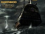 DarthMod Empire Commander
