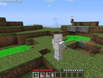 Mod : PlasmaCraft v0.2.0