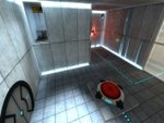 SuperChamber v3.2.0