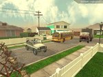 Nuketown