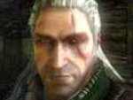 Good Morning Geralt - Face Lift