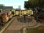 Grove Street