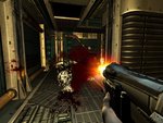 More intense Doom 3 v1.0