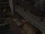 Morrowind Rebirth