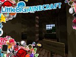 LittleBigPlanet Texture Pack - Redux