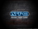 X-Tended - Terran Conflict