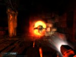 Perfected Doom 3 v5.3.0