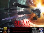 Mod : SFAW - V0.6 - 2nd Birthday Release
