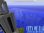 City of Rapture