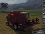 Case IH 1480