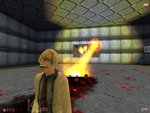 Scientist SlaughterHouse (All files + Steam Patch)