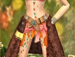 FFXIII - Vanille