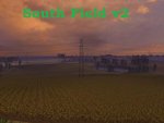 South Field map v2