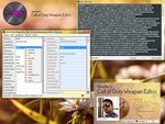 Call of Duty (universal) WeaponFile Editor