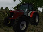 Massey Ferguson 5476 Beta Edit