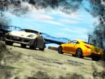 Nissan 350 Z