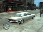 VAZ 31105