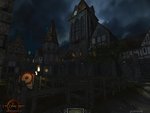 Thief's Den : The Dark Mod