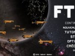 Traduction française de FTL