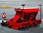 Horsch Express 3 TD