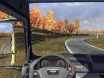 Autumn Mod