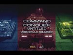 Command & Conquer Untitled