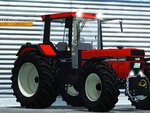 Case IH 1455 XL