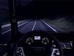 Realistic New Road Textures