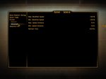 The Mod Configuration Menu