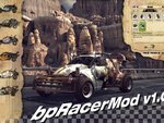 bpRacerMod