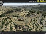 Project Reality - ARMA 2