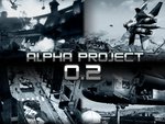 Alpha Project