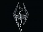 SKSE (SKyrim Script Extended)