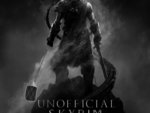 Patch Non Officiel : Unofficial Skyrim Patch (USKP)