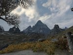 Project Reality : Climates Of Tamriel