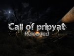 Call of pripyat Reloaded
