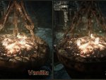 Static Mesh Improvement Mod